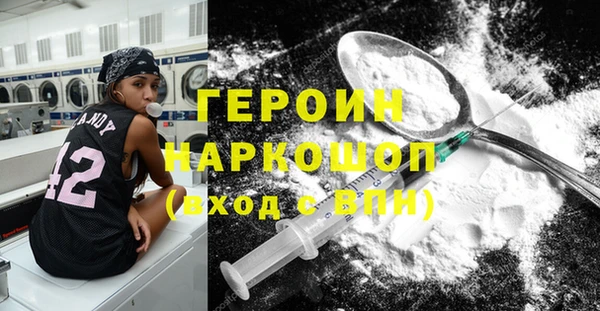 хмурый Аркадак