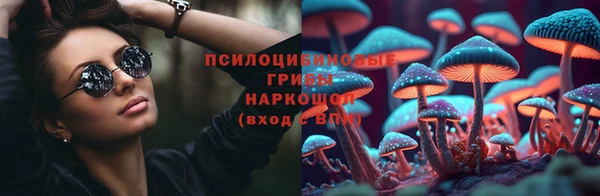 метадон Армянск