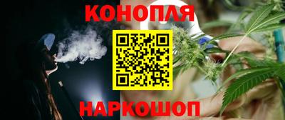 спайс Кинель