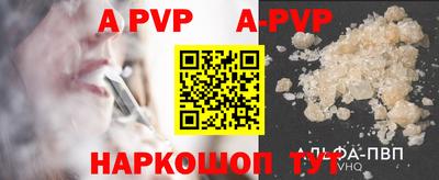 MDMA Кимры