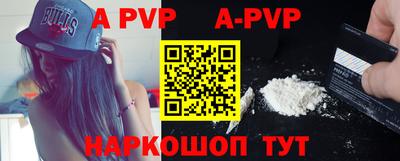 MDMA Кимры